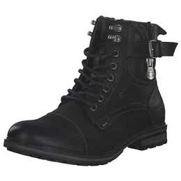2182101 Winterstiefel