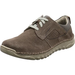 Wilson 04 Slipper