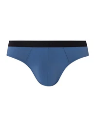 Slip Micro Touch unterhose unterwsche basic