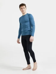 Craft Funktionsunterhemd Core Dry Active Comfort LS 