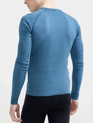 Craft Funktionsunterhemd Core Dry Active Comfort LS 