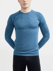 Craft Funktionsunterhemd Core Dry Active Comfort LS 