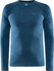 Craft Funktionsunterhemd Core Dry Active Comfort LS 