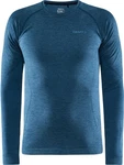 Craft Funktionsunterhemd Core Dry Active Comfort LS 