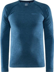 Craft Funktionsunterhemd Core Dry Active Comfort LS 