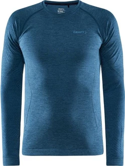Craft Funktionsunterhemd Core Dry Active Comfort LS