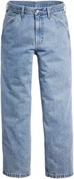 Levi's Cargojeans 568 STAY LOOSE CARPENTER