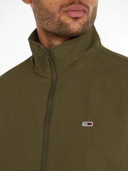 Tommy Jeans Jacke Essential 