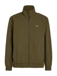 Tommy Jeans Jacke Essential 