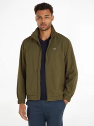 Tommy Jeans Jacke Essential 