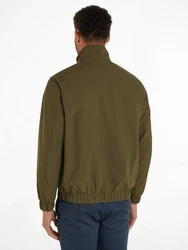 Tommy Jeans Jacke Essential 
