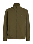Tommy Jeans Jacke Essential 