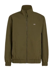 Tommy Jeans Jacke Essential 