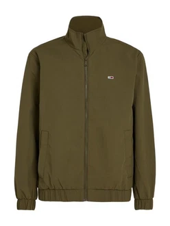 Tommy Jeans Jacke Essential 