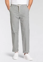Levi's Chinohose XX CHINO EASY PANT BLUES