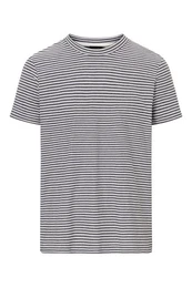 T-Shirt Cornelio
