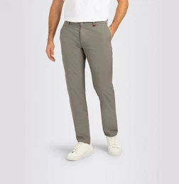 Chinohose