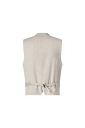 Strellson Anzugweste Regular Fit (10017235) 10017235