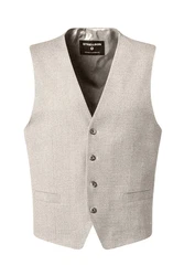 Strellson Anzugweste Regular Fit (10017235) 10017235