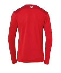 Kempa T-Shirt Emotion 2.0 langarm 