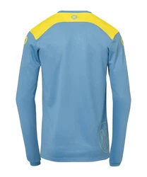 Kempa T-Shirt Emotion 2.0 langarm 