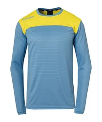 Kempa T-Shirt Emotion 2.0 langarm 