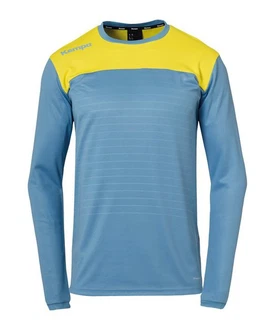 Kempa T-Shirt Emotion 2.0 langarm Kempa T-Shirt Emotion 2.0 langarm