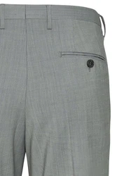 Cinque Stoffhose CIMONOPOLI-H Hellgrau/Grau