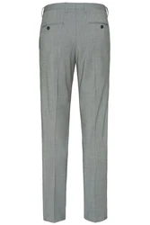 Cinque Stoffhose CIMONOPOLI-H Hellgrau/Grau