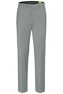 Cinque Stoffhose CIMONOPOLI-H