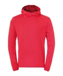uhlsport Sweater Essential Hoody dunkel