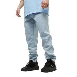 5-Pocket-Jeans Small Signature