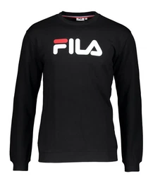Sweatshirt BARBIAN Crew Sweatshirt F80009 Baumwolle