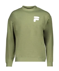 Fila Sweatshirt Cosenza F60012