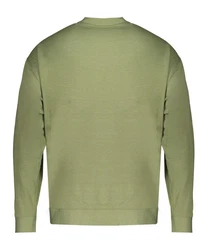 Fila Sweatshirt Cosenza F60012