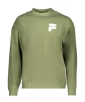 Fila Sweatshirt Cosenza F60012