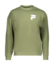 Fila Sweatshirt Cosenza F60012