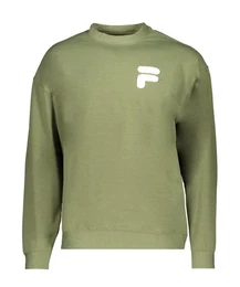 Sweatshirt Cosenza Sweatshirt F60012 Polyester