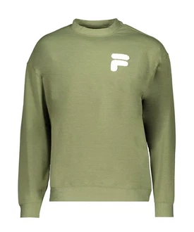 Fila Sweatshirt Cosenza F60012