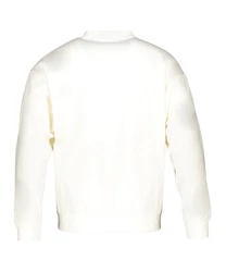 Fila Sweatshirt Cosenza F60012