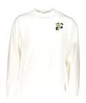 Fila Sweatshirt Cosenza F60012