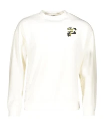 Fila Sweatshirt Cosenza F60012