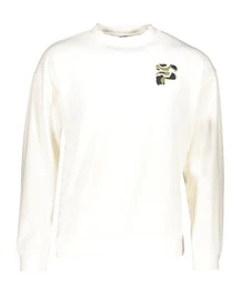 Sweatshirt Cosenza Sweatshirt F60012 Polyester
