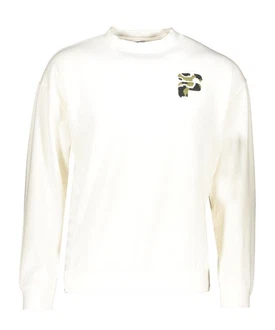 Fila Sweatshirt Cosenza