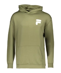 Fila Sweatshirt Catanzaroi Hoody Modal F60012