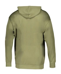 Fila Sweatshirt Catanzaroi Hoody Modal F60012