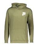 Fila Sweatshirt Catanzaroi Hoody Modal F60012