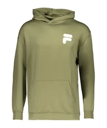 Fila Sweatshirt Catanzaroi Hoody Modal F60012