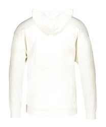 Fila Sweatshirt Catanzaroi Hoody Modal F60012