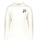 Fila Sweatshirt Catanzaroi Hoody Modal F60012